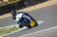 Bike_71